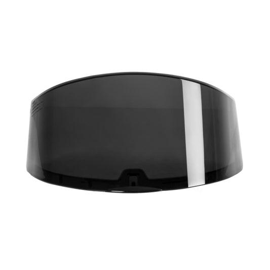 shield--citation/vector-dsmk-ls2