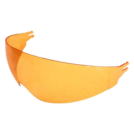 sunshield-strobe-amb-ls2