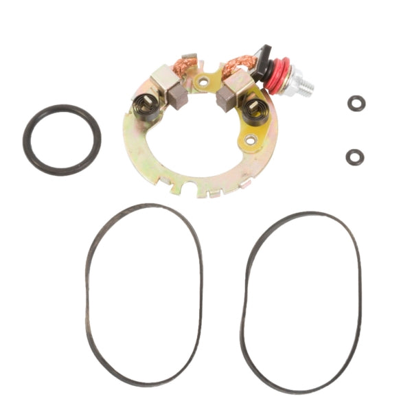 starter-brush-kit-a/c-suz-yam