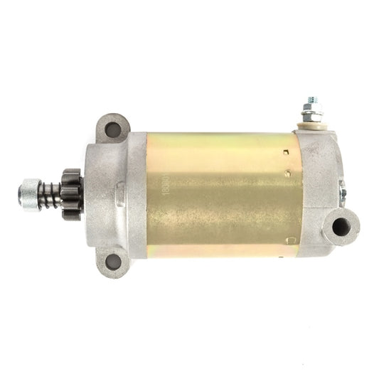 starter-yam-8cw-81800-01-00