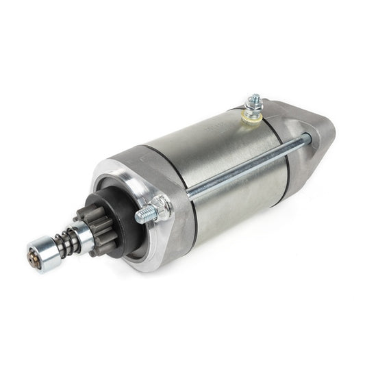 starter-a/c-6639-631/0745-434/0745-427