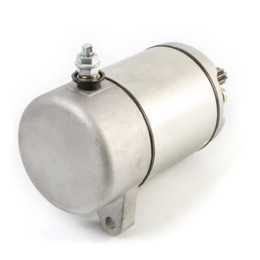 starter-hon-31200-hn7-003-kimpex