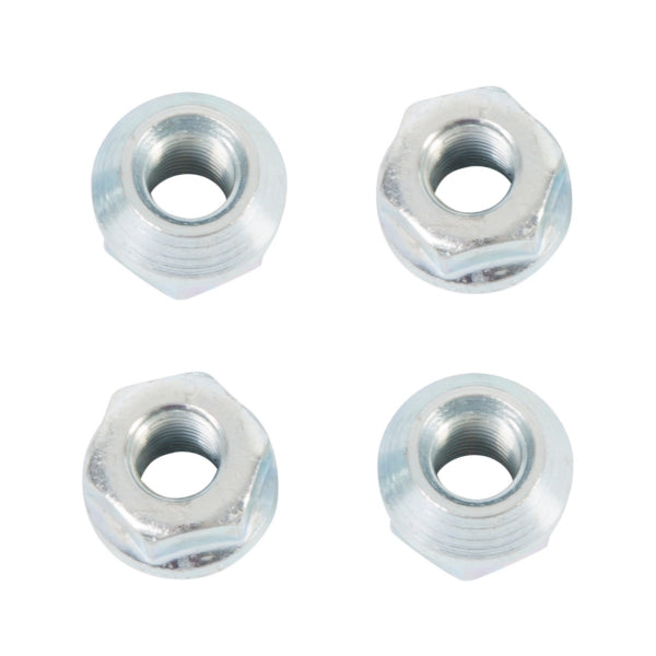 lug-nut-wheel-kit-spacer-10x1.25-qty-4