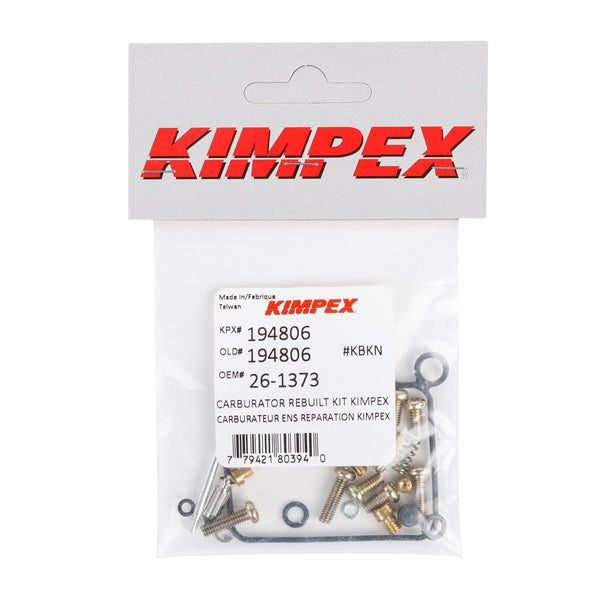 carburator-rebuilt-kit-kimpex