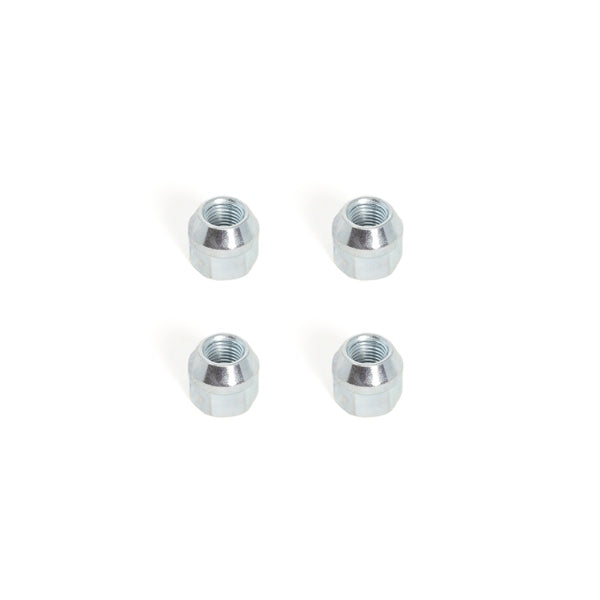 lug-nuts-kit-m12x1.25-qte4