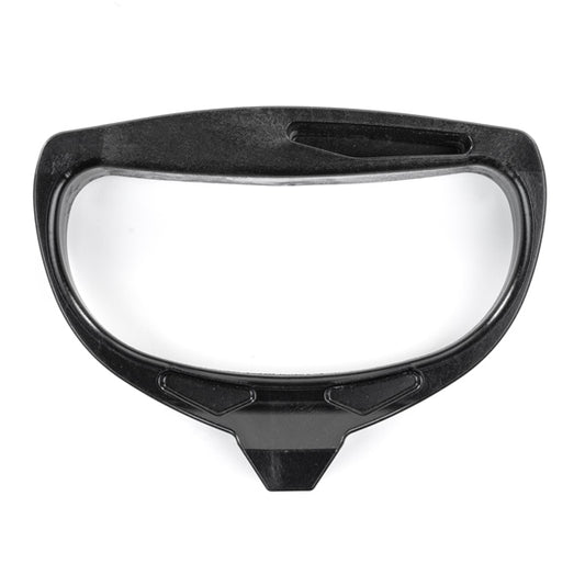 starter-handle-brp-g-4-5-kimpex