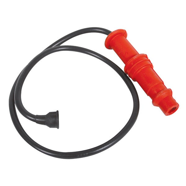 spark-plug-cap-with-wire-pol-kimpex