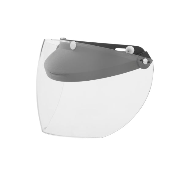 shield-sl-vg/custom-500-clr-antifog