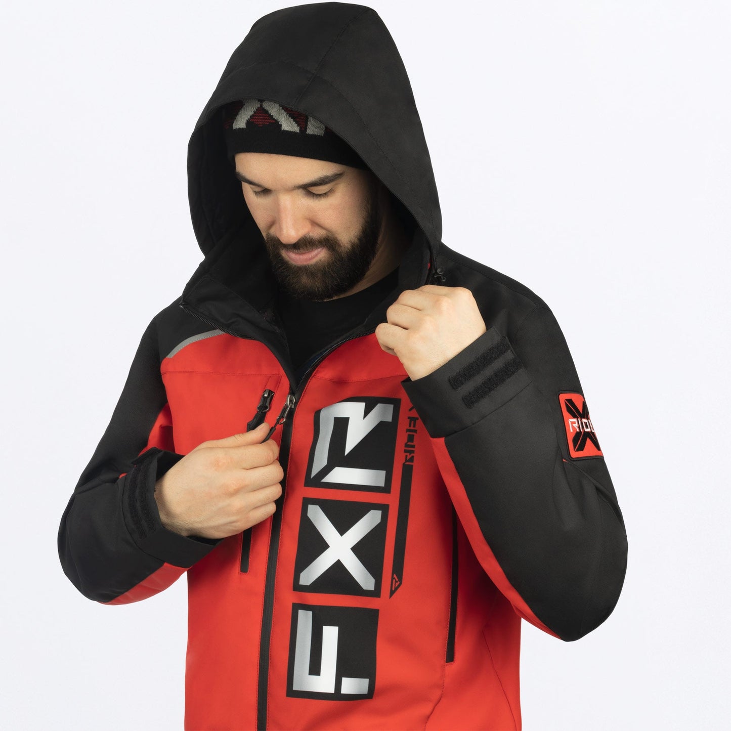 MRecruitF.A.S.T.Ins_Monosuit_BlackRed_SKU_232813-_1020_Extra2