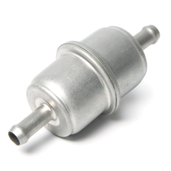 fuel-filter-709000100-c-am-kimpex