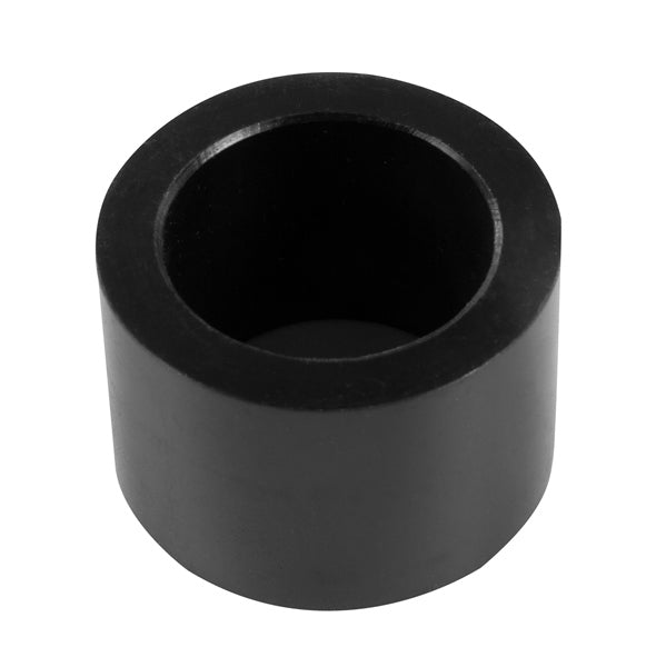 spacer-nylatron-835-rouski