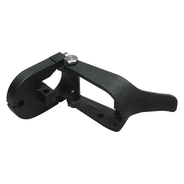 power-block-w/lever-powermadd