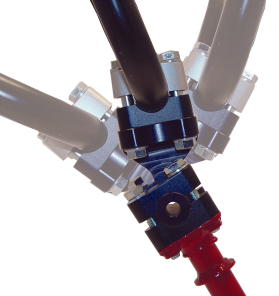 pivot-riser-3"-universal-powermadd