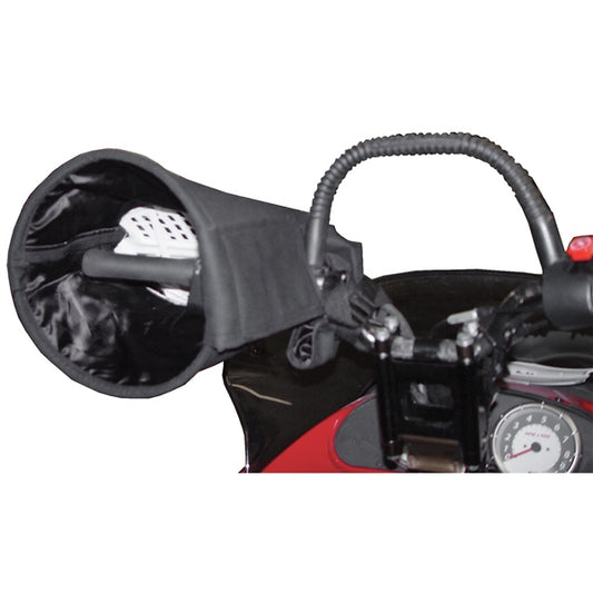 star-series-handguard-gauntlet