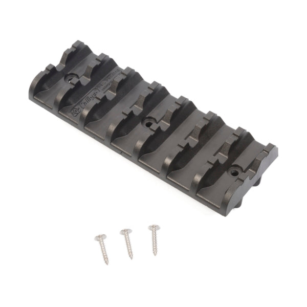 grip-glide-ramp-set-(16pcs)