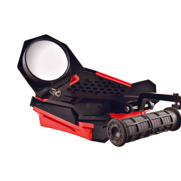 sentinel-handguard-mirror-set