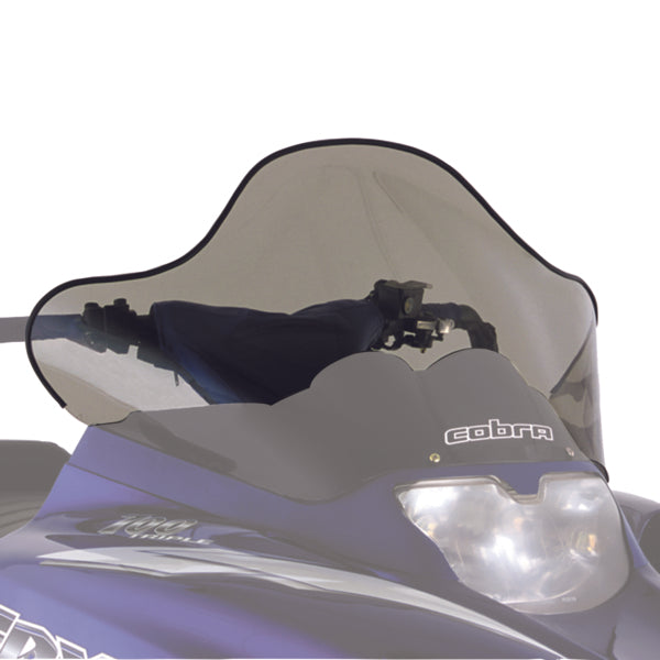 windshield-low-13.5"-tint-yam-powermadd