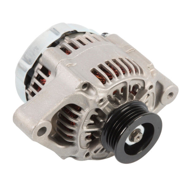 alternator-a/c