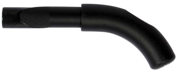 7/8in-steel-handlebar-long-hook
