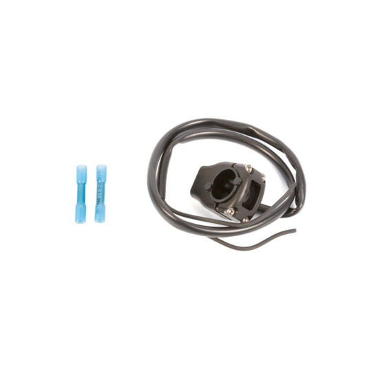 elect-reverse-push-button-bk-alu-rsi