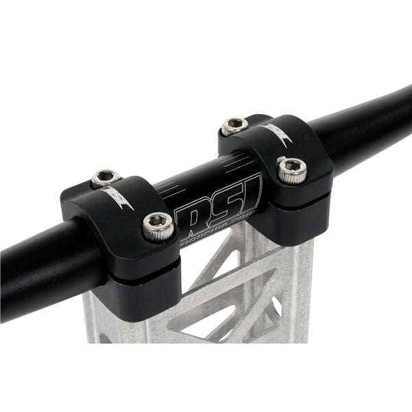 handlebar-clamp-kit-bk-w/bar-pad-rsi