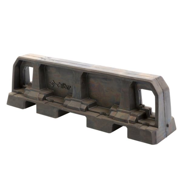 trax-saver-(mountain)