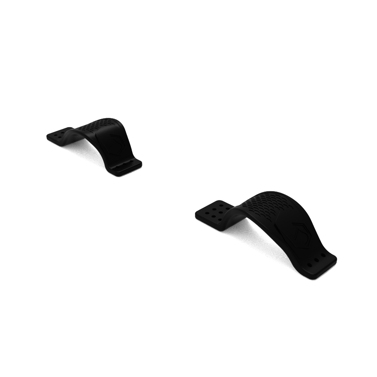 Liquid Force Air Straps-2235326-LIQUID FORCE-Elevate
