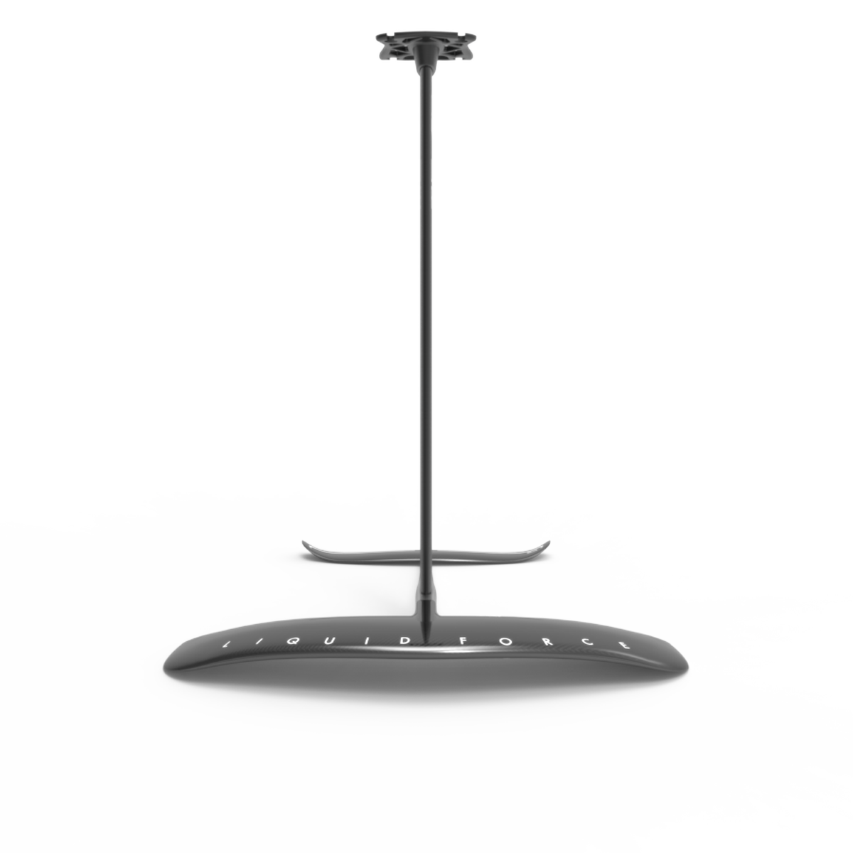 Liquid Force Pod Foilboard With Flite Foil-LIQUID FORCE-Elevate