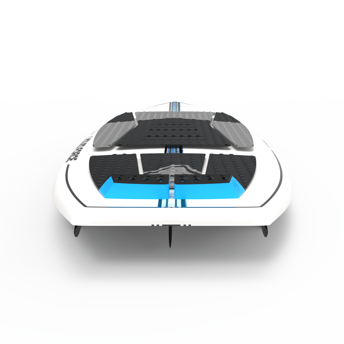 Liquid Force Flyer Thruster Wakesurf-LIQUID FORCE-Elevate