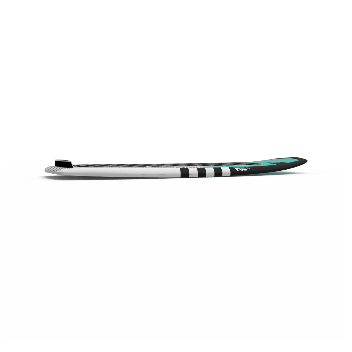 Liquid Force Pod Foilboard With Flite Foil-LIQUID FORCE-Elevate