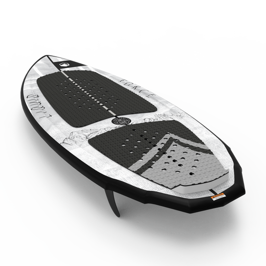 Liquid Force Primo Wakesurf-LIQUID FORCE-Elevate