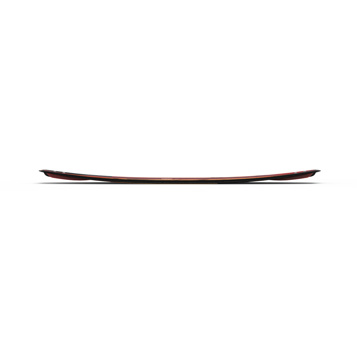 Liquid Force Kid's Rdx Fs Wakeboard