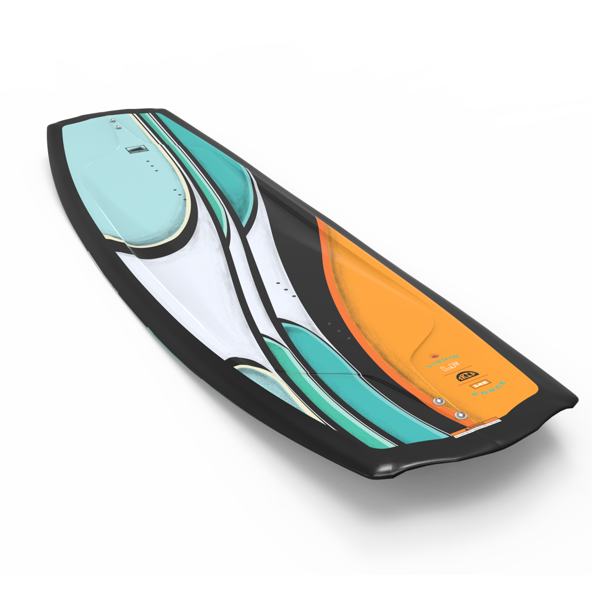 Liquid Force Trip Wakeboard