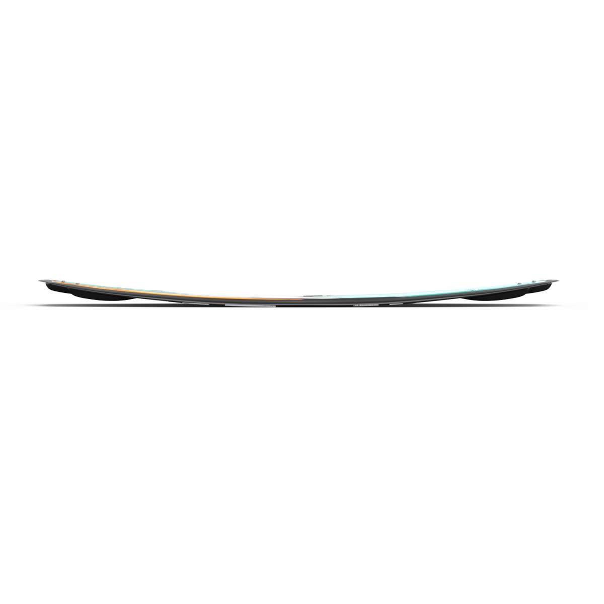 Liquid Force Trip Wakeboard