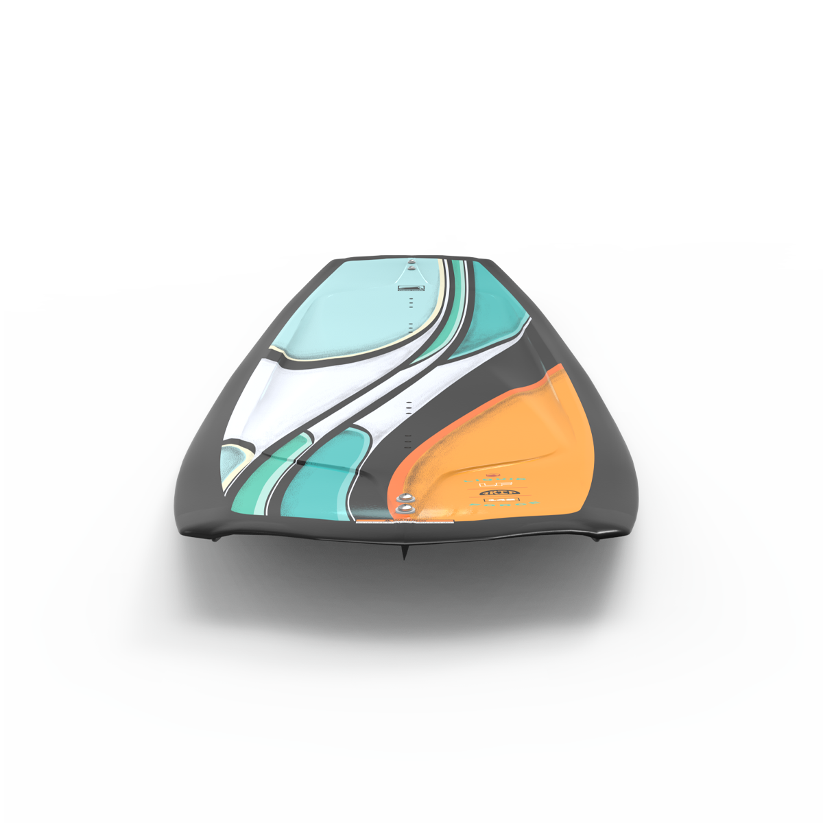 Liquid Force Trip Wakeboard