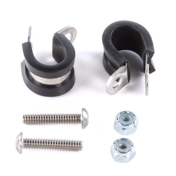 rail-saver-mount-ice-scratch-sst