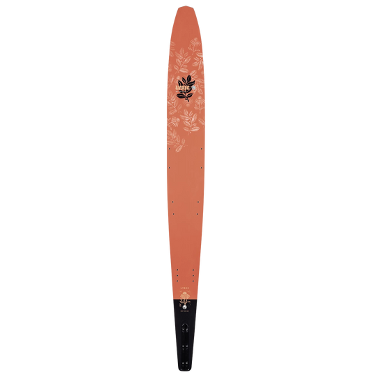 2026 Radar Lyric Alloy Women's Slalom