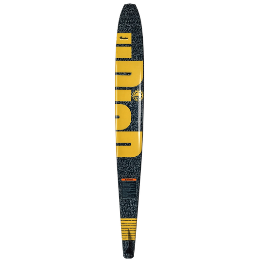 2026 Radar Union Slalom