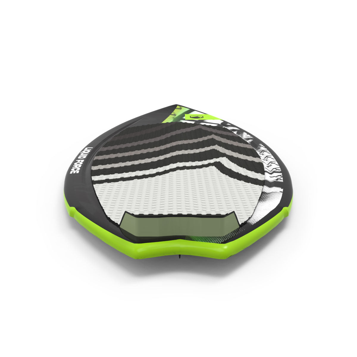 2026 Liquid Force Ace Skim Wakesurf