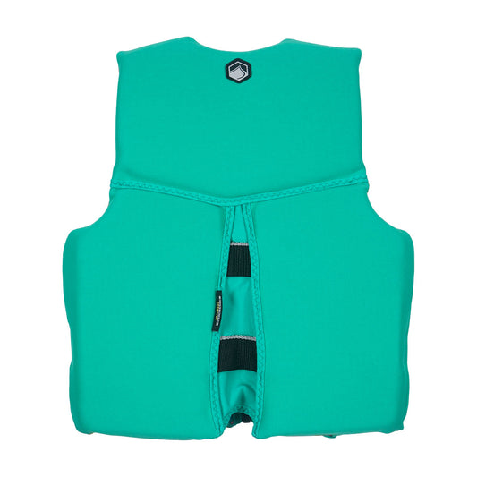 2026 Liquid Force Lanai Youth Cga Vest