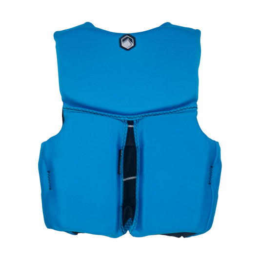 2026 Liquid Force Ruckus Youth Cga Vest