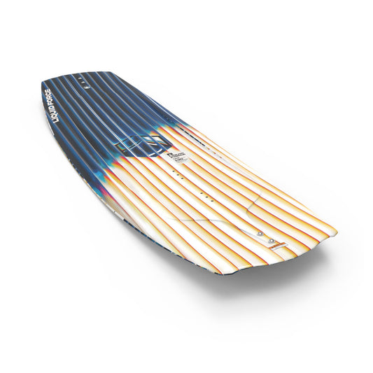 2026 Liquid Force Trip Wakeboard