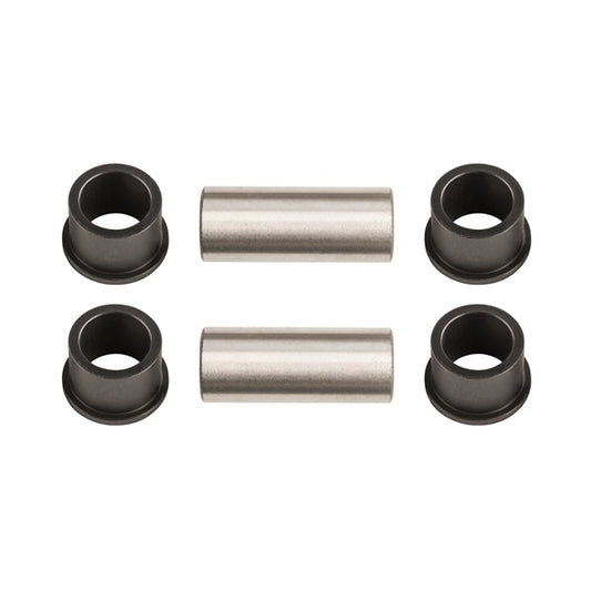 a-arm-bushing-kit-ft-kimpex