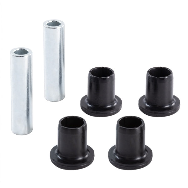 a-arm-bushing-kit-upr-pol-kimpex