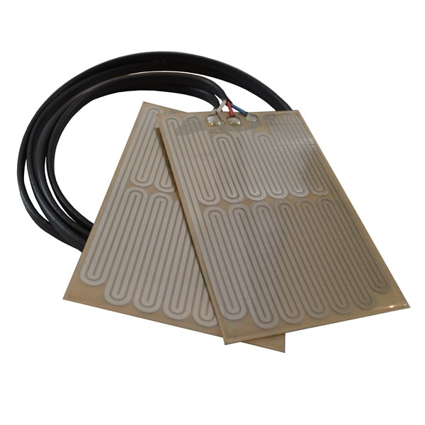 grip-heater-element-w/connector-std