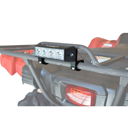 automatic-reverse-led-light-kit-atv