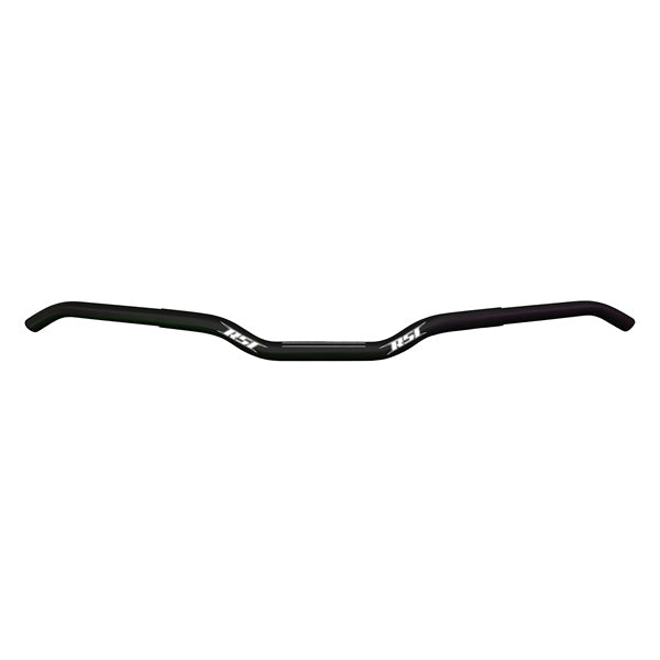 handlebar-7/8"alu-slim-jim-narrow-bk-rsi
