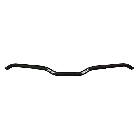handlebar-7/8"alu-slim-jim-narrow-bk-rsi