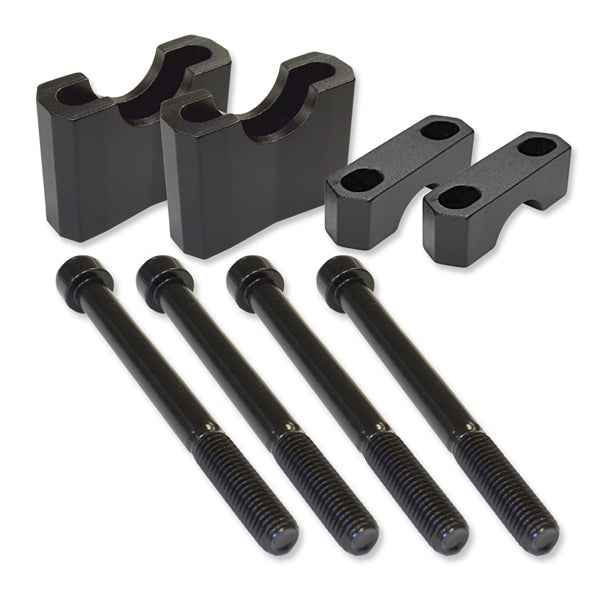 riser-bar-1.5---univ-7/8---powermadd