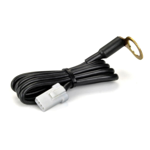 sensor-spark-plug-14mm-tto-trailtech